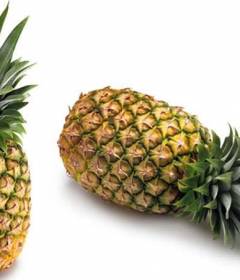 Ананас