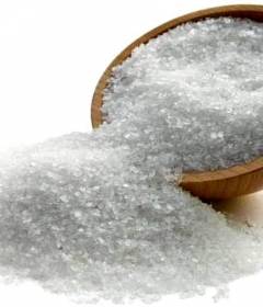 Английская соль