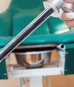 Аноскопия: больно ли это?