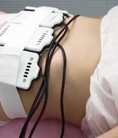 Как быстро похудеть с помощью аппаратных технологий