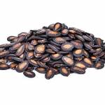  Можно ли есть арбузные семечки, польза или вред? 