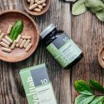  БАДы для укрепления иммунитета: реальная помощь или обман? 