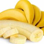  Можно ли есть бананы при диабете, результаты исследований 