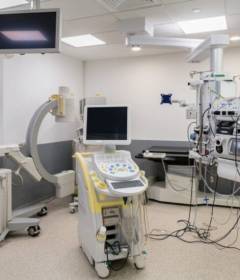 Базовые принципы работы грамотной клиники лечения рака