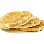  Бездрожжевой хлеб: польза и вред, рецепты полезного хлеба в домашних условиях 