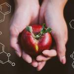  Что такое биофлавоноиды: полезные свойства для организма, топ 10 продуктов 