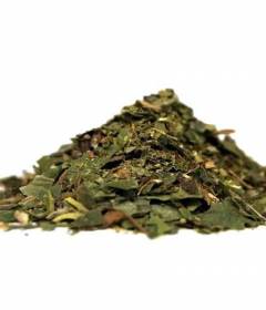 Боровая матка