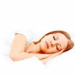  6 лучших чаев перед сном, которые помогут уснуть 