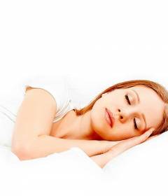 Чай от бессонницы 