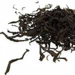  Черный чай — 15 полезных свойств, противопоказания и применение 