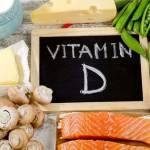  Чем полезен витамин D для организма мужчин, женщин и детей 