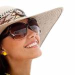  Солнце и загар — 16 полезных свойств и вредное влияние 