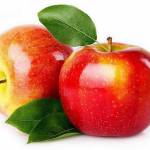  Яблоки — 20 полезных свойств для здоровья и противопоказания 