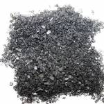  Черная соль: польза и вред, 19 полезных свойств и применений 