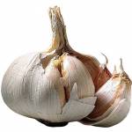  Чеснок при простуде и гриппе: научный подход 