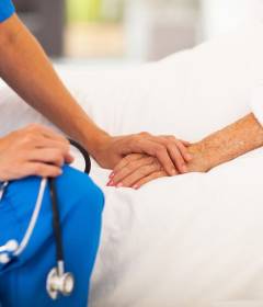 Что нельзя делать при геморрое