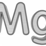  7 симптомов дефицита магния в организме, гипомагниемия 