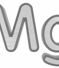 Магний дефицит