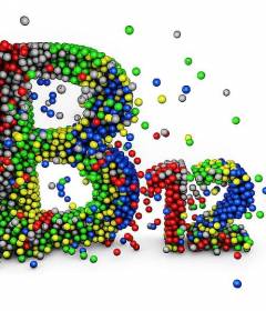 Дефицит витамина В12