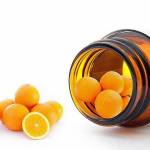  15 симптомов недостатка витамина С в организме 