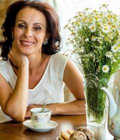 Чем полезны домашние растения?