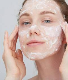 Косметика PETITFEE