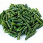  Стручковая фасоль – польза и вред для здоровья 