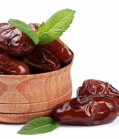 Финики при диабете