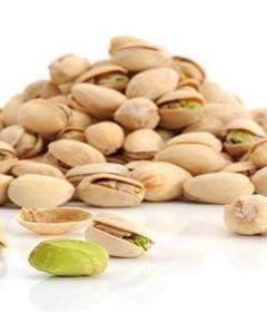 Фисташки