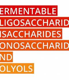 FODMAP