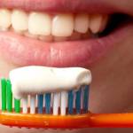  Фтор в зубной пасте: защита зубов или опасность для здоровья? 