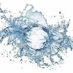  Польза и вред газированной воды — научные факты 