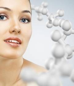 Гиалуроновая кислота