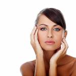  Гидролизованный коллаген — что это и чем полезен 