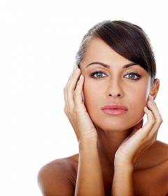 Гидролизованный коллаген