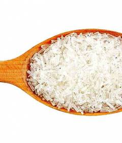 Глутамат натрия