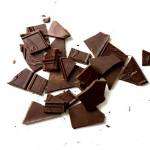  Горький шоколад — 9 фактов о пользе и вреде 