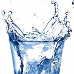  Польза горячей воды натощак — 13 полезных свойств 