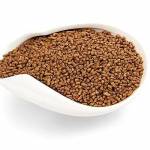  Гречишный чай — 10 полезных свойств для здоровья 