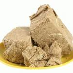  Халва подсолнечная - польза и вред, 10 полезных свойств 