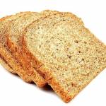  Хлеб из пророщенного зерна: польза и вред, 7 фактов 