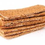  Польза и вред хлебцев, мнения врачей и диетологов 