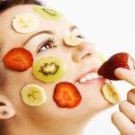  Лучшие продукты для молодости кожи: ваша кожа обожает это 