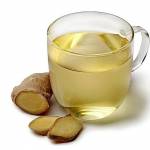  Имбирная вода: польза, приготовление и применение 