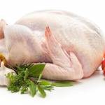  Мясо индейки польза и вред и чем курица полезнее индюшки 