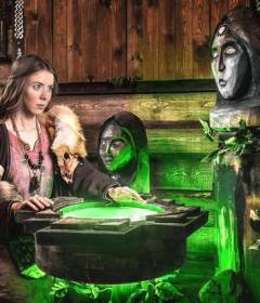 История и развитие квестов в реальности	