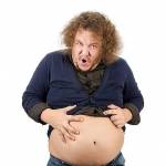  Газообразование в кишечнике, как избавиться: 11 проверенных способов 