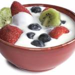  Йогурт — польза и вред для организма 