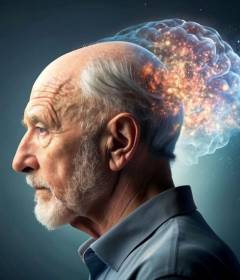 Как поддерживать когнитивные функции