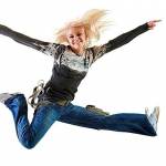  28 способов как повысить эндорфины в организме 